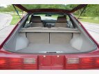 Thumbnail Photo 47 for 1989 Ford Mustang GT Hatchback